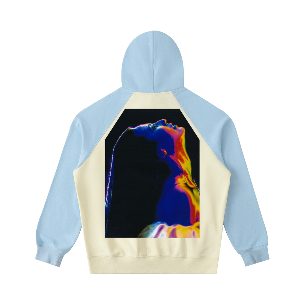 Natacha Amal Artwork