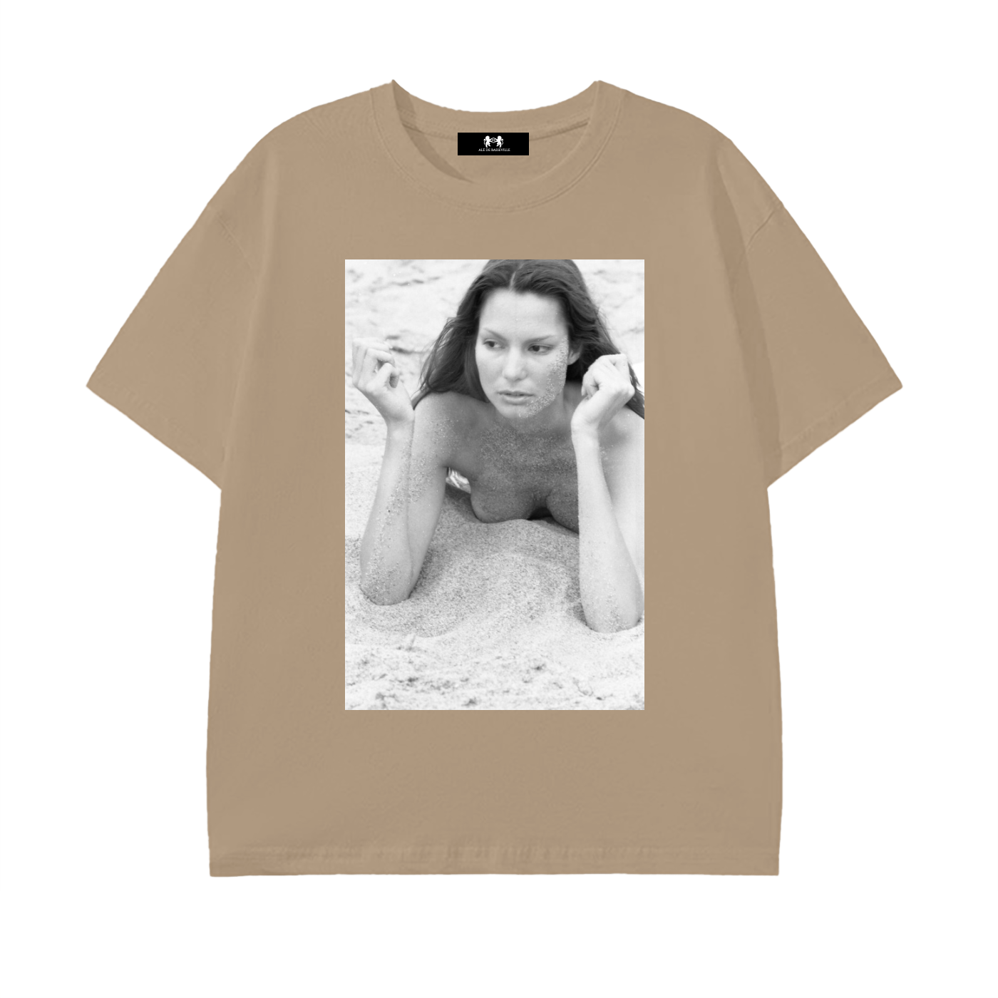 punta del este ,la playa ,jose ignacio,la barra,uruguay