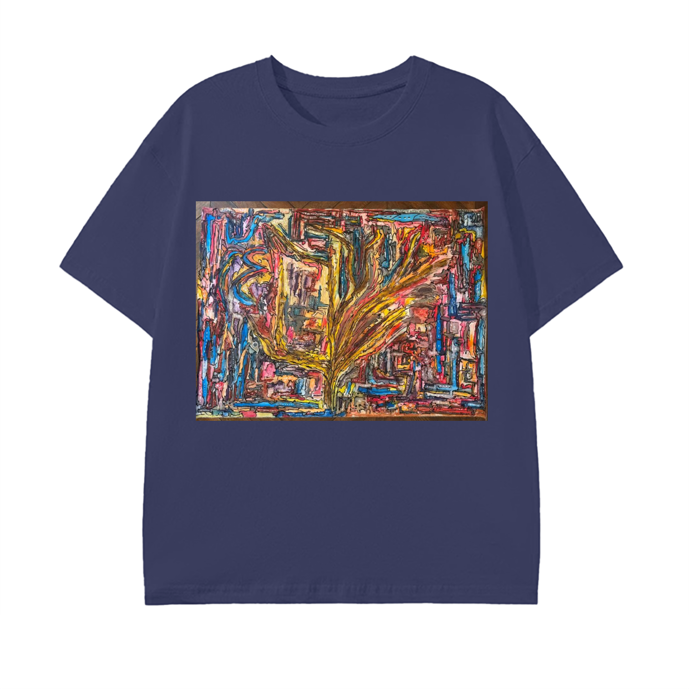 artwork ,streetart,painting,basquiat,Andy warhol,the factory 