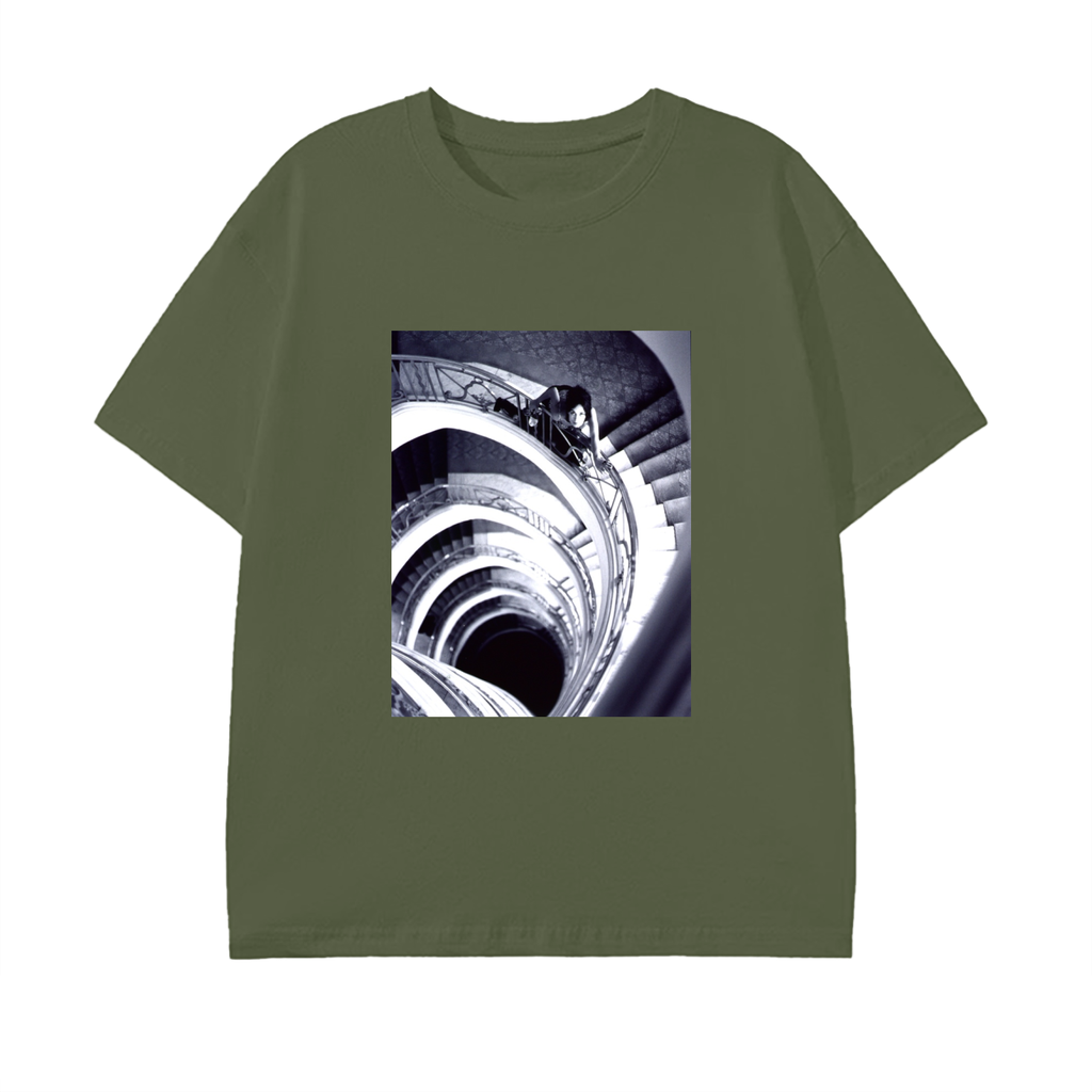 dolores Chaplin  ,hotel martinez ,cannes ,cannes film festival 