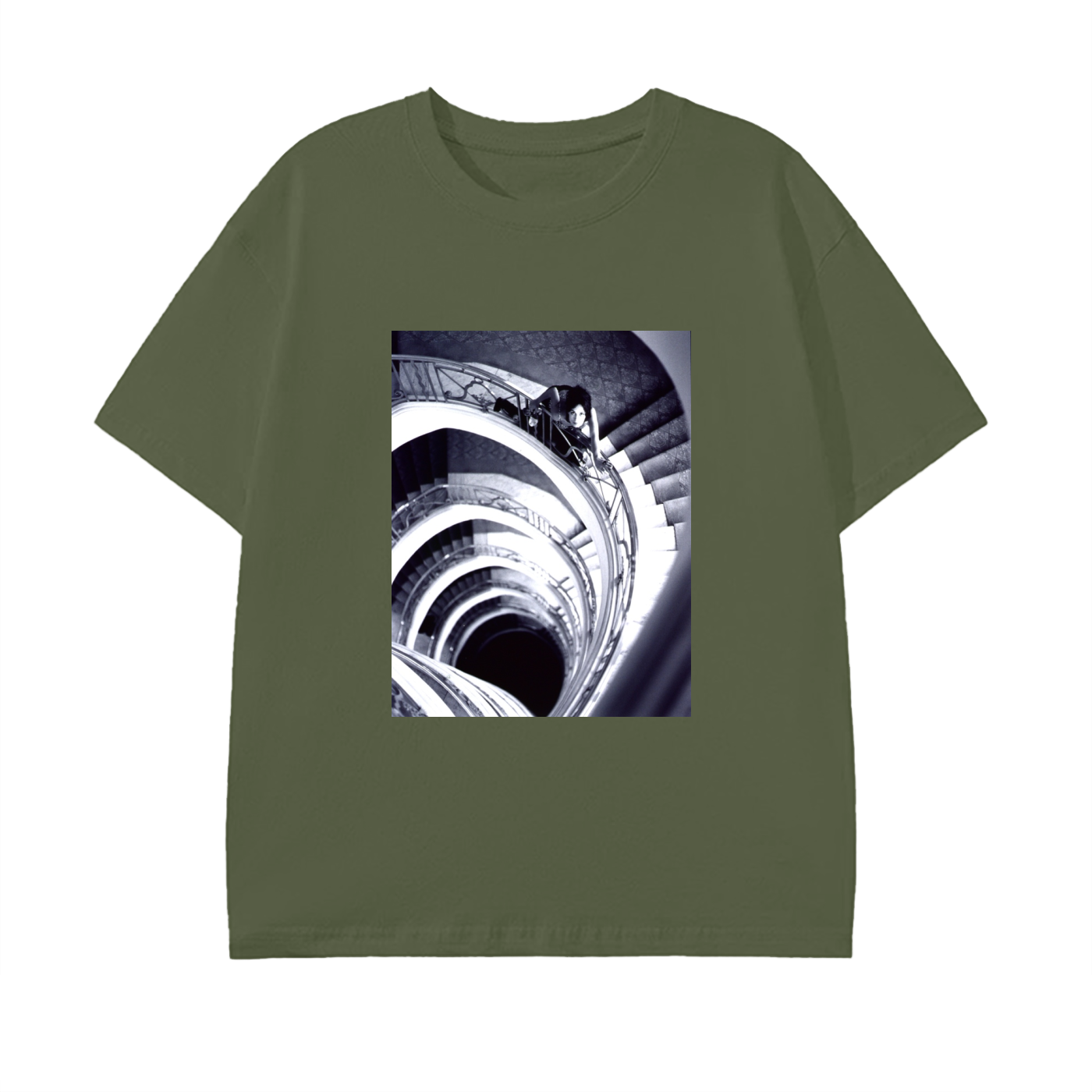 dolores Chaplin  ,hotel martinez ,cannes ,cannes film festival 