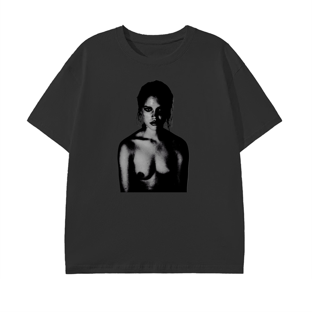 julie ordon ,artwork ,streetart,nyc,fashion,model