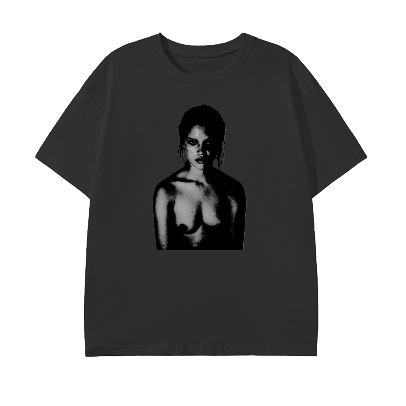 julie ordon ,artwork ,streetart,nyc,fashion,model