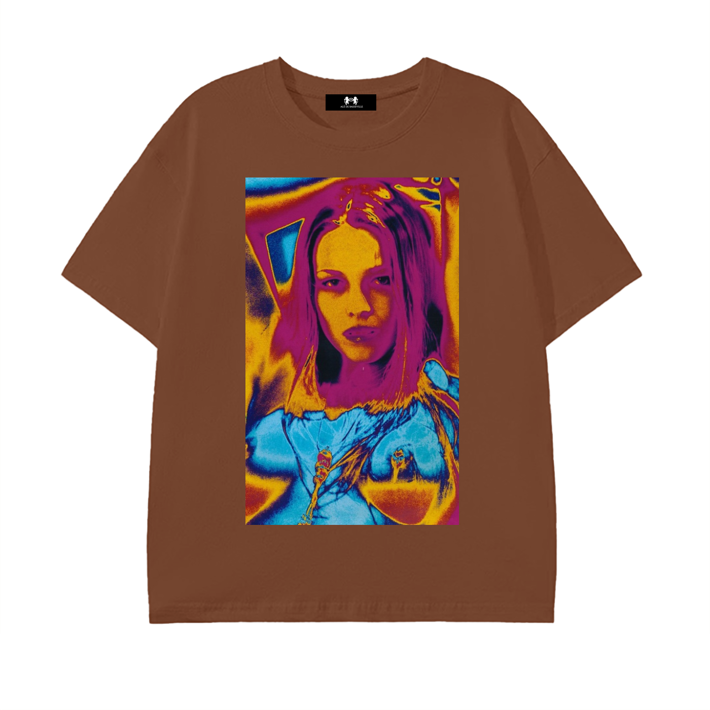 kiera Chaplin ,charlie Chaplin ,artwork ,Chaplin ,limemight films,seregraphy