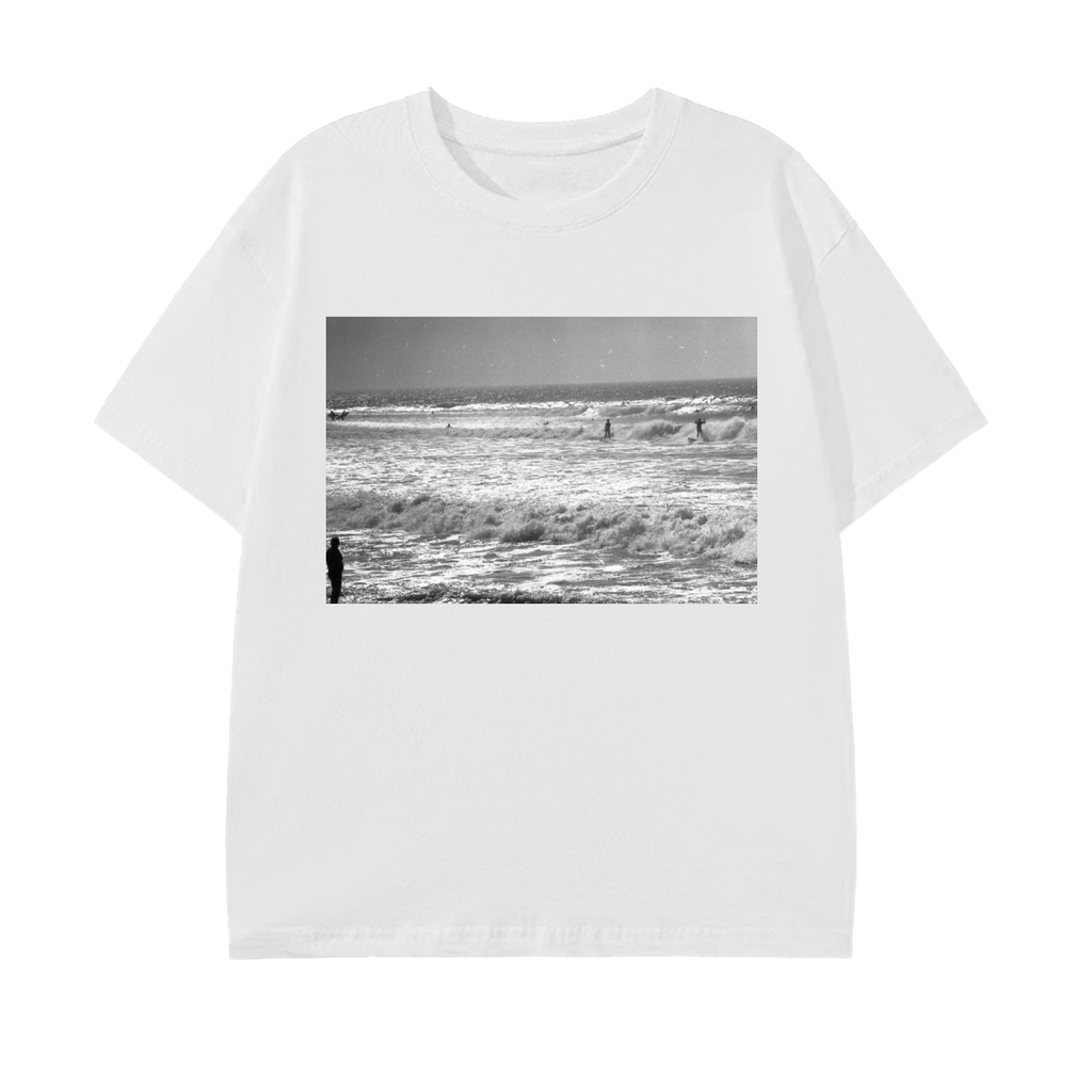 surf,malibu,california,usa