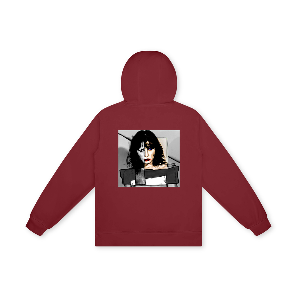 Melania Trump Artwork 