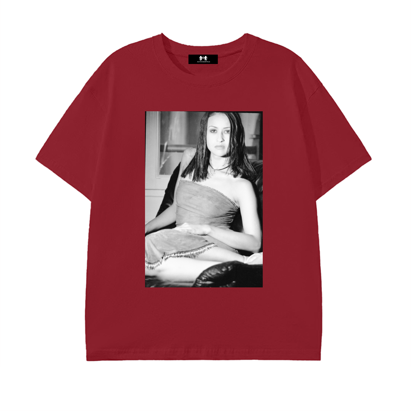 model ,fashion ,home