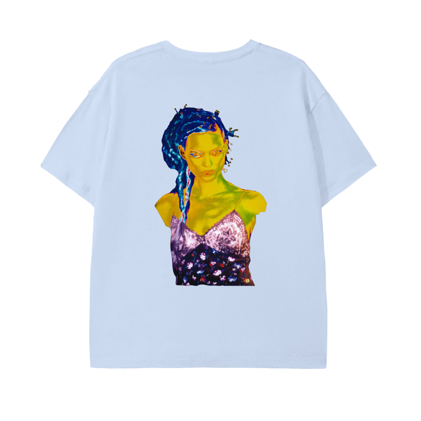 kate moss ,fashion,model,star