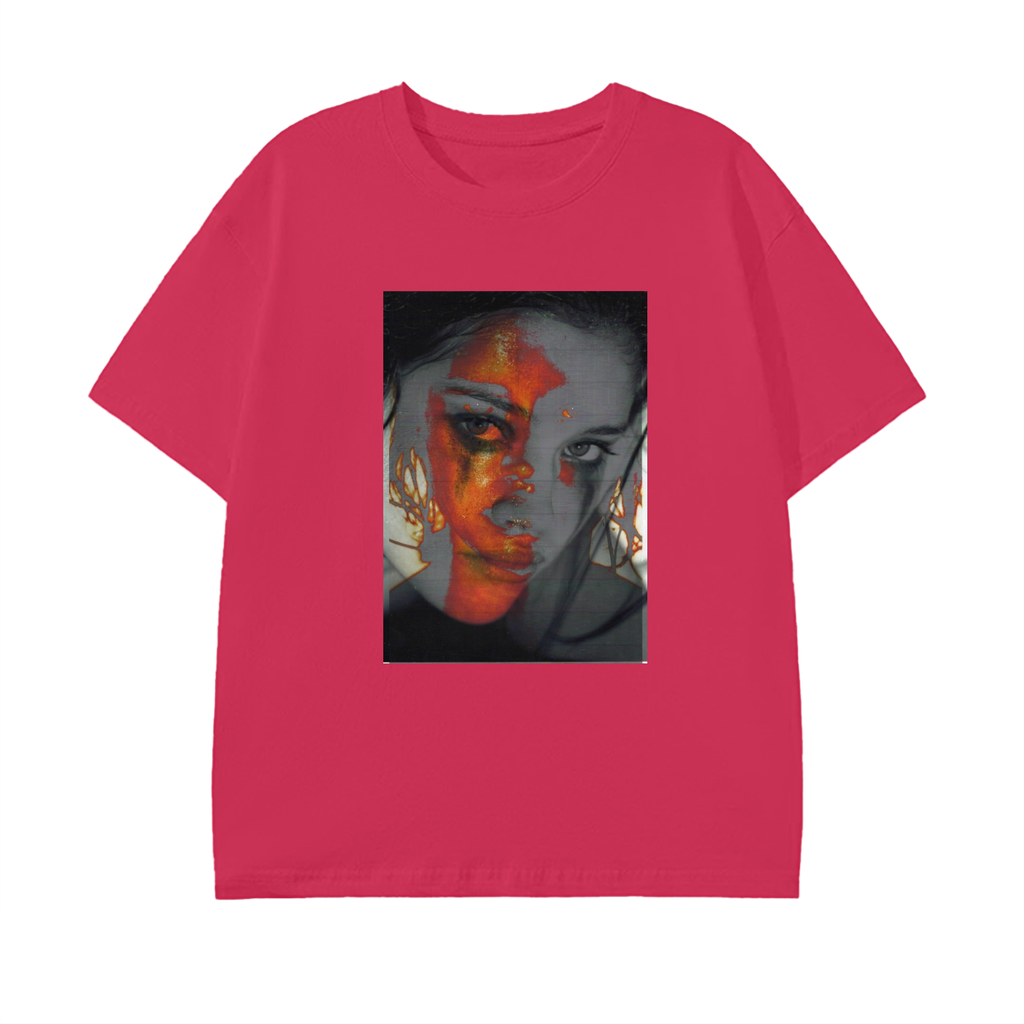 art ,photo ,julie ordon 