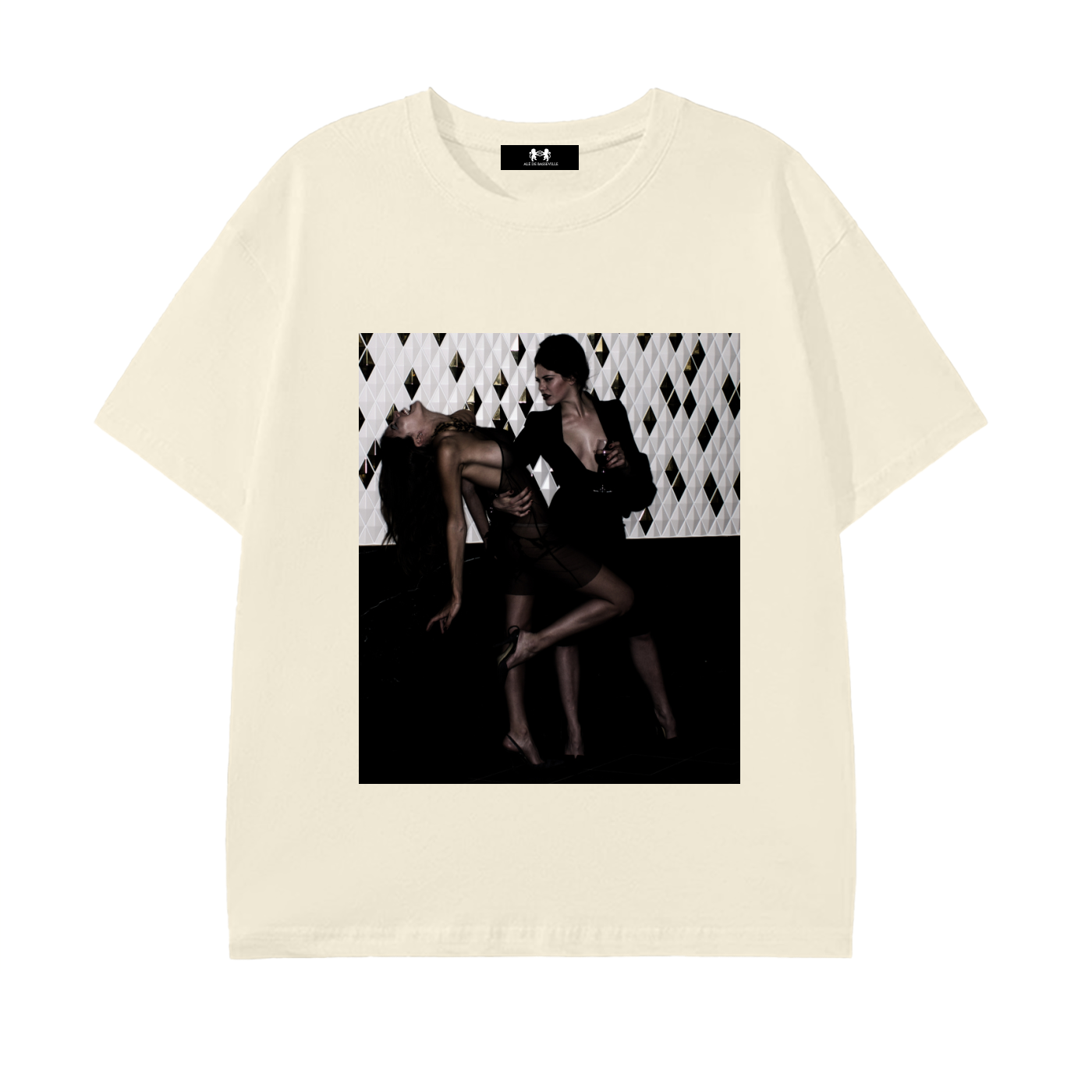 models ,paris,yeeels,bar,nightclub,champs elysees