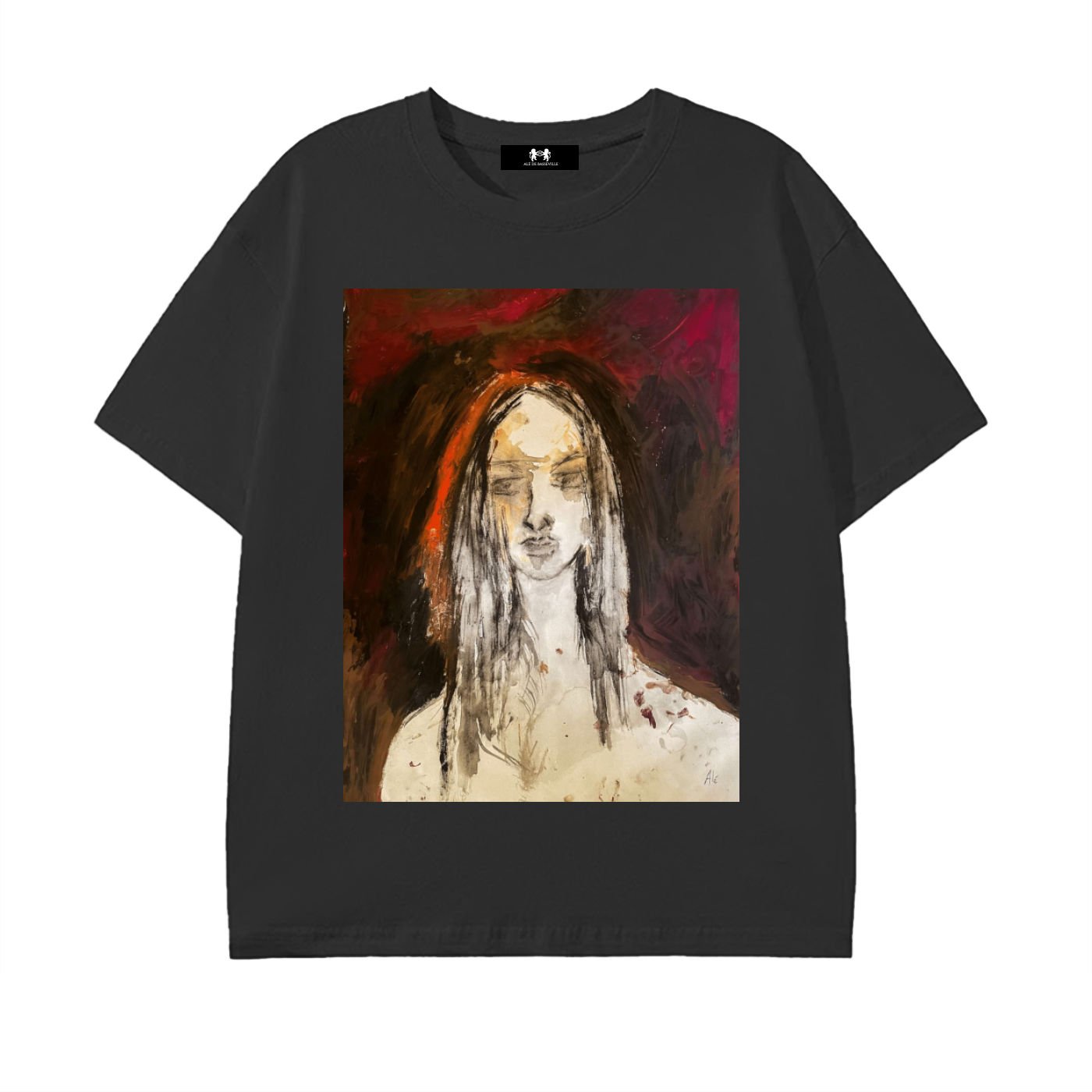 artwork,streetart,basquiat,Andy warhol,the factory,nyc