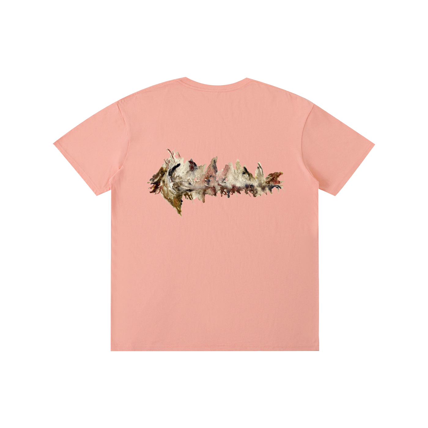 Melania Trump Artwork Painting,Melania Trump 