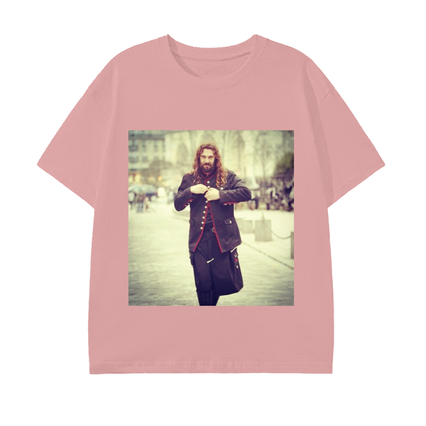 Alé de Basseville,autoportrait,artist,painter,photographer,designer,famous,star in the world,the most famous artist in the 