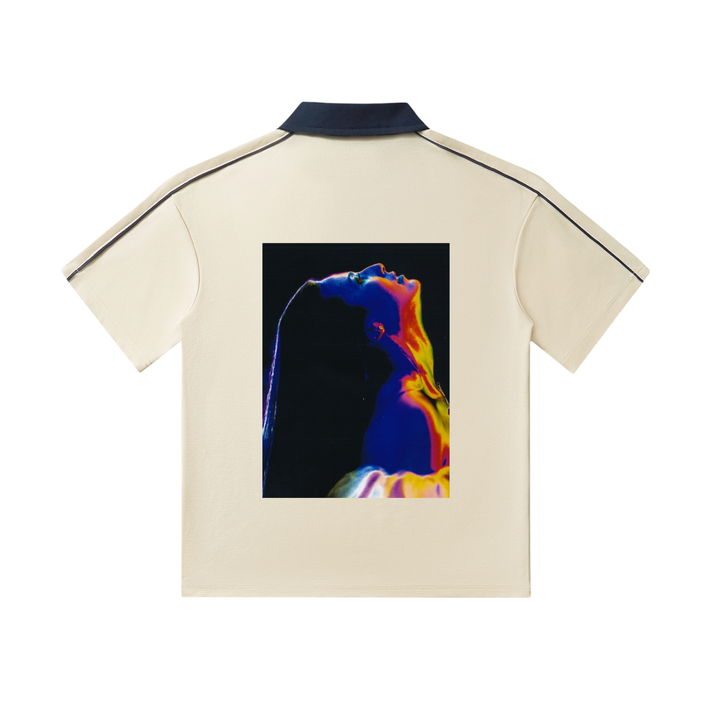 Natacha Amal Artwork