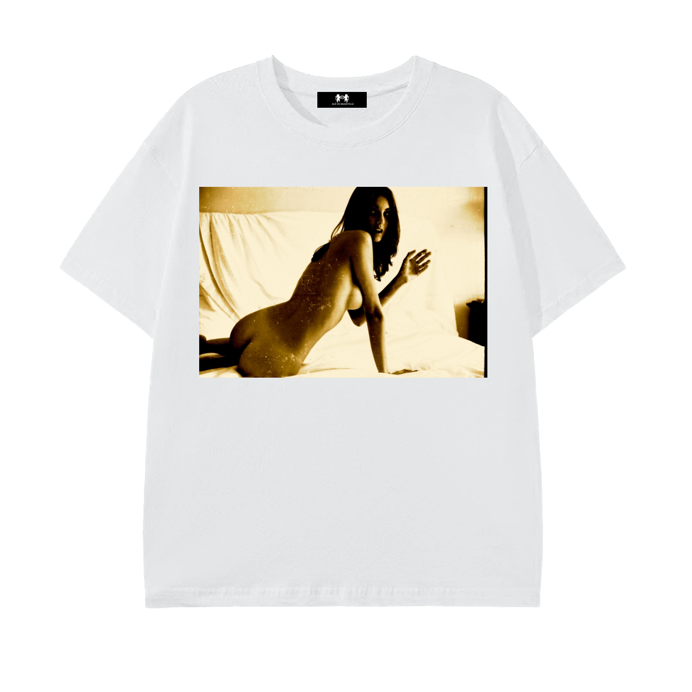 model,argentina,buenos aires,morning,sex