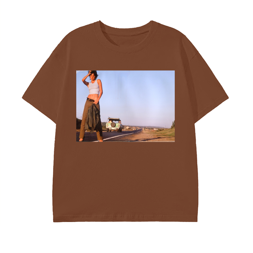 Jose ignacio ,uruguay ,model