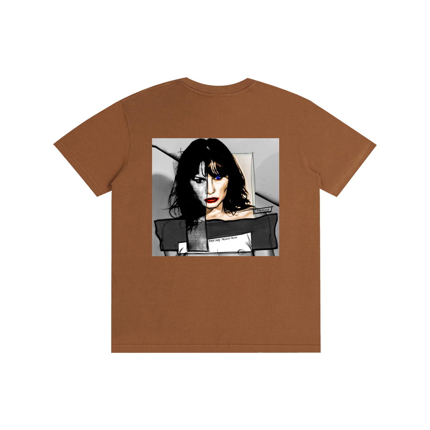 Melania Trump Artwork Painting,Melania Trump Artwork ,Melania Trump 