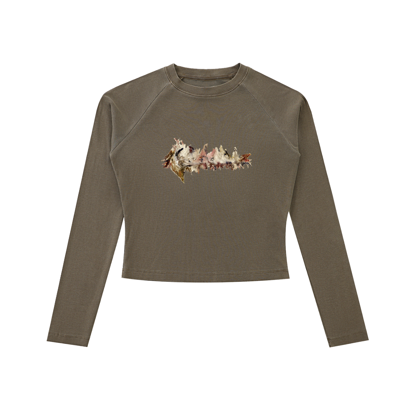  T-Shirt ALE2B Runes ,runes ,Ale de Basseville ,artwork ,streetart