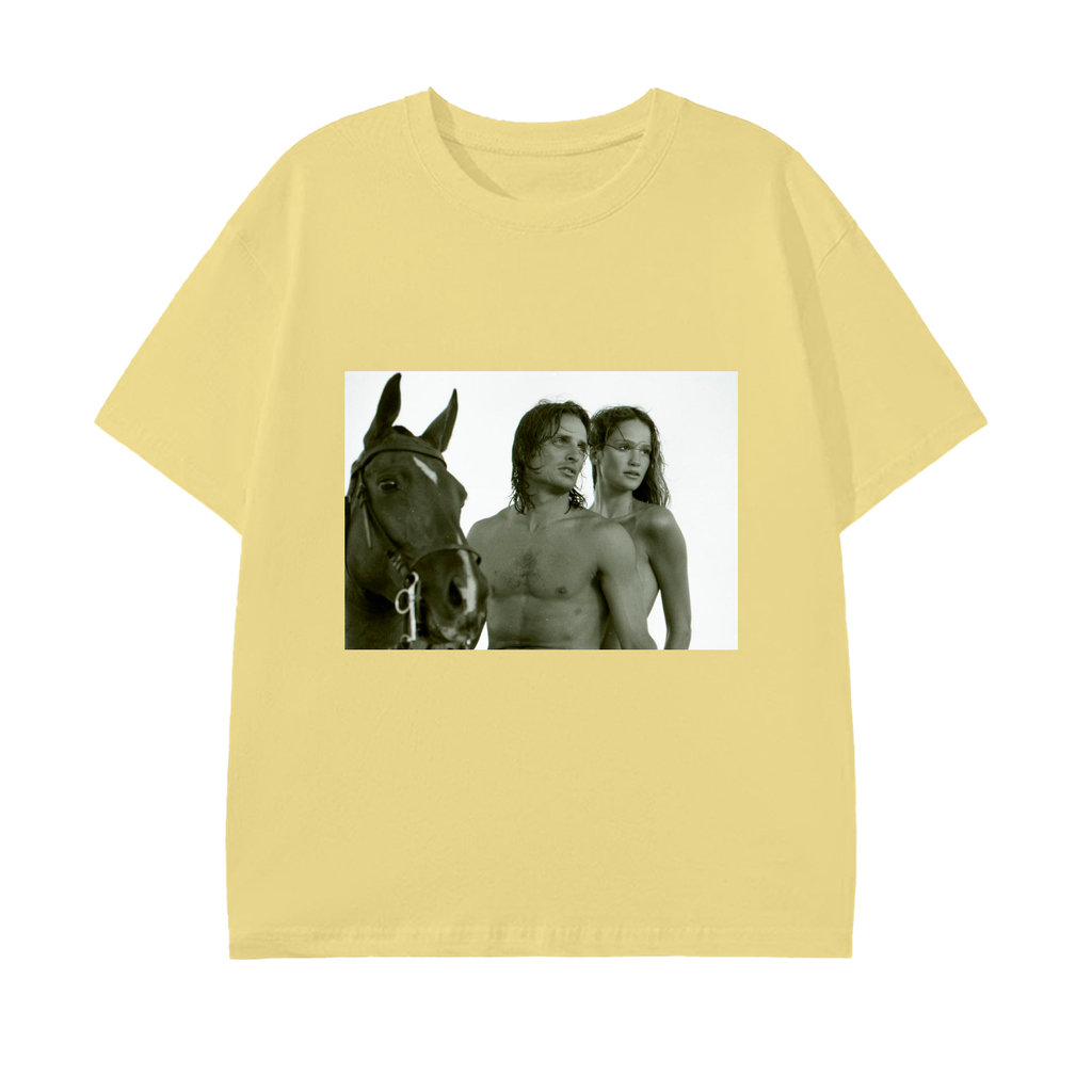 ines rivero,andrea Vianini ,blaquier,punta del este ,la barra,jose ignacio,horse,riding,polo