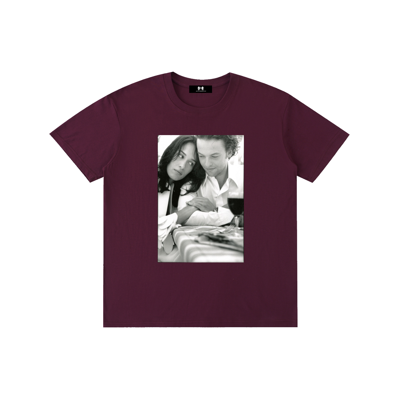 dolores Chaplin ,charlie Chaplin ,patrick mille ,cannes film festival ,love,martinez hotel ,canal plus 