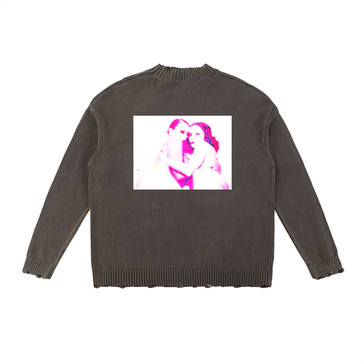 Melania Trump Emma Ericksson,Melania Trump 