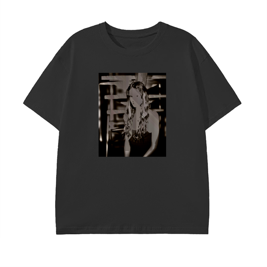 ines rivero ,artwork 