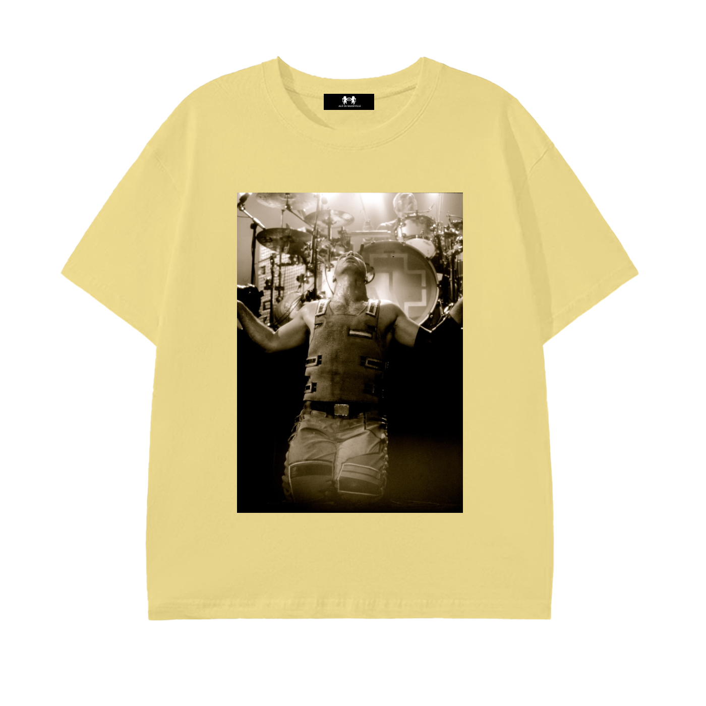 Rammstein,german ,music,group,band,concert,live,photography,Alé de Basseville