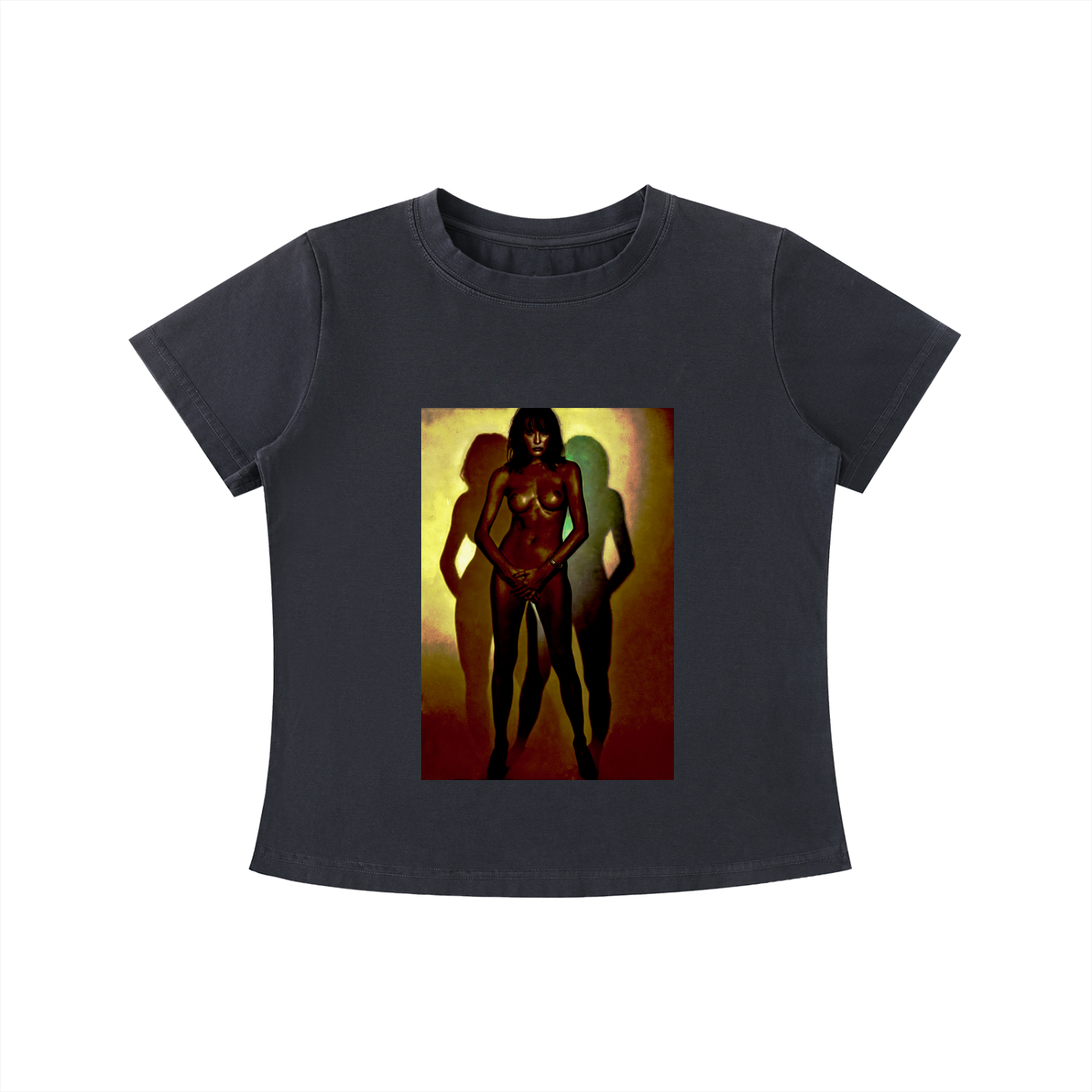 The Orginals Updated -Melania Trump 1966