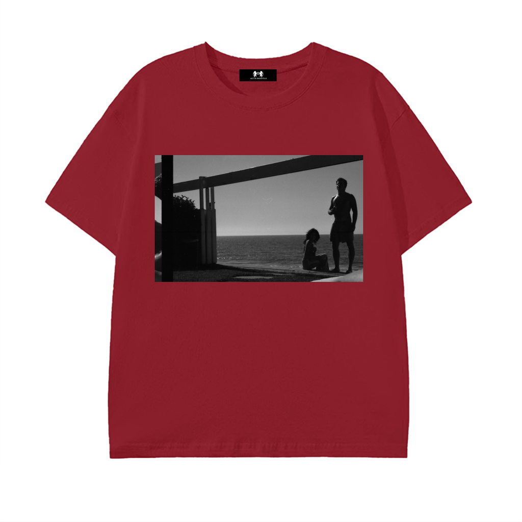 david charvet,malibu,california,usa