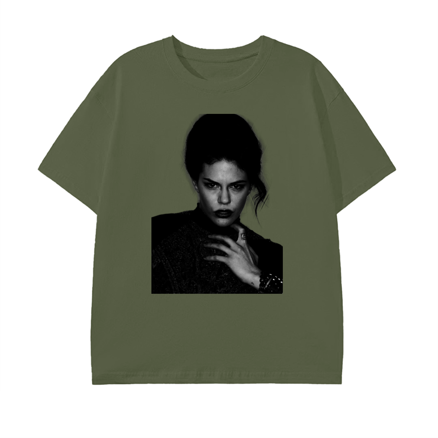 model ,yeels,paris,champs elysees