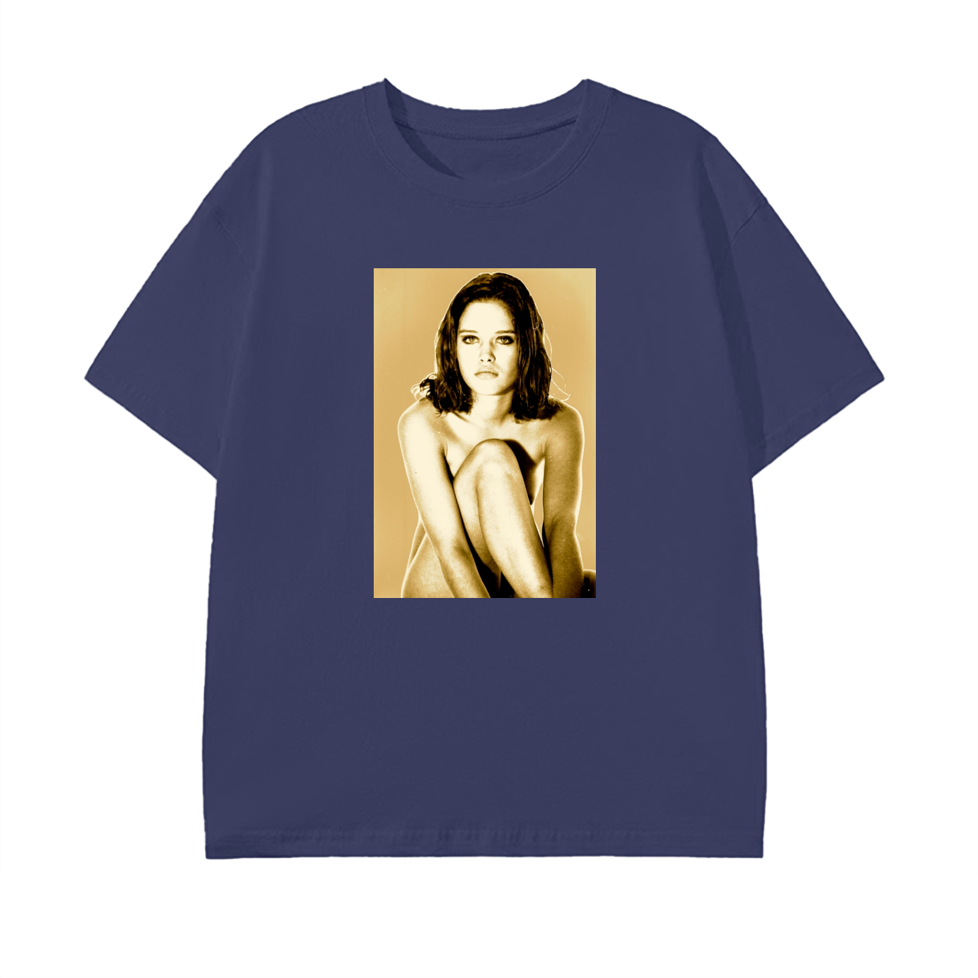 julie ordon ,painting ,flash ,photo