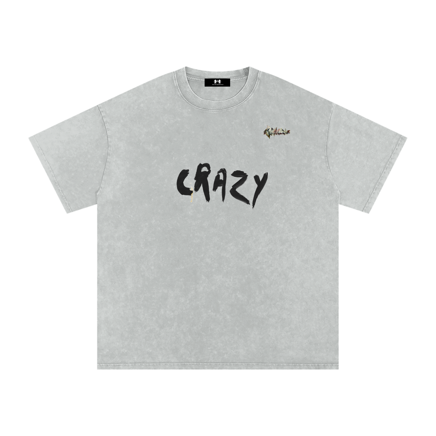 Melania Trump Artwork 