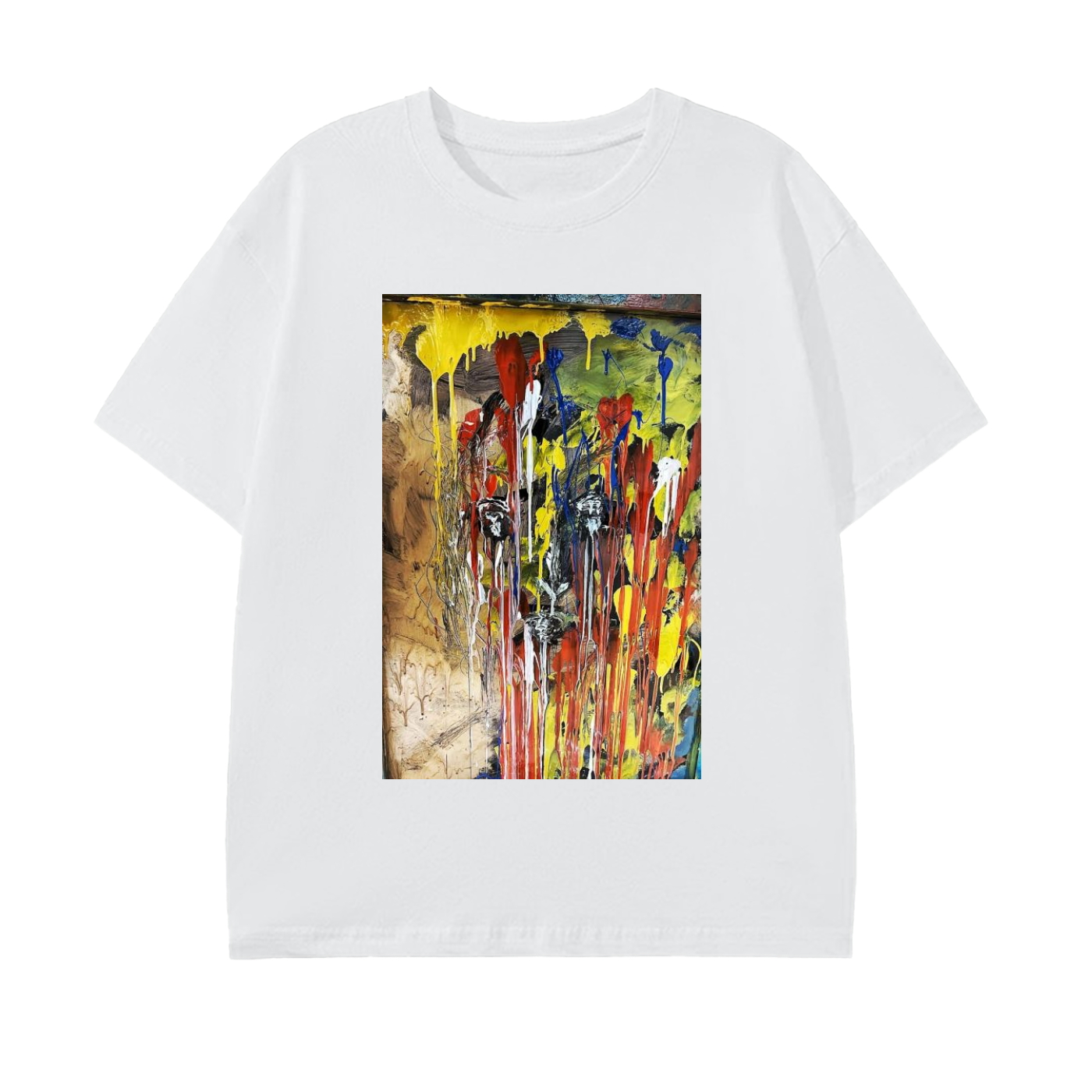 NYC,Andy Warhol,basquiat,the factory ,pop art,street art,wall metro