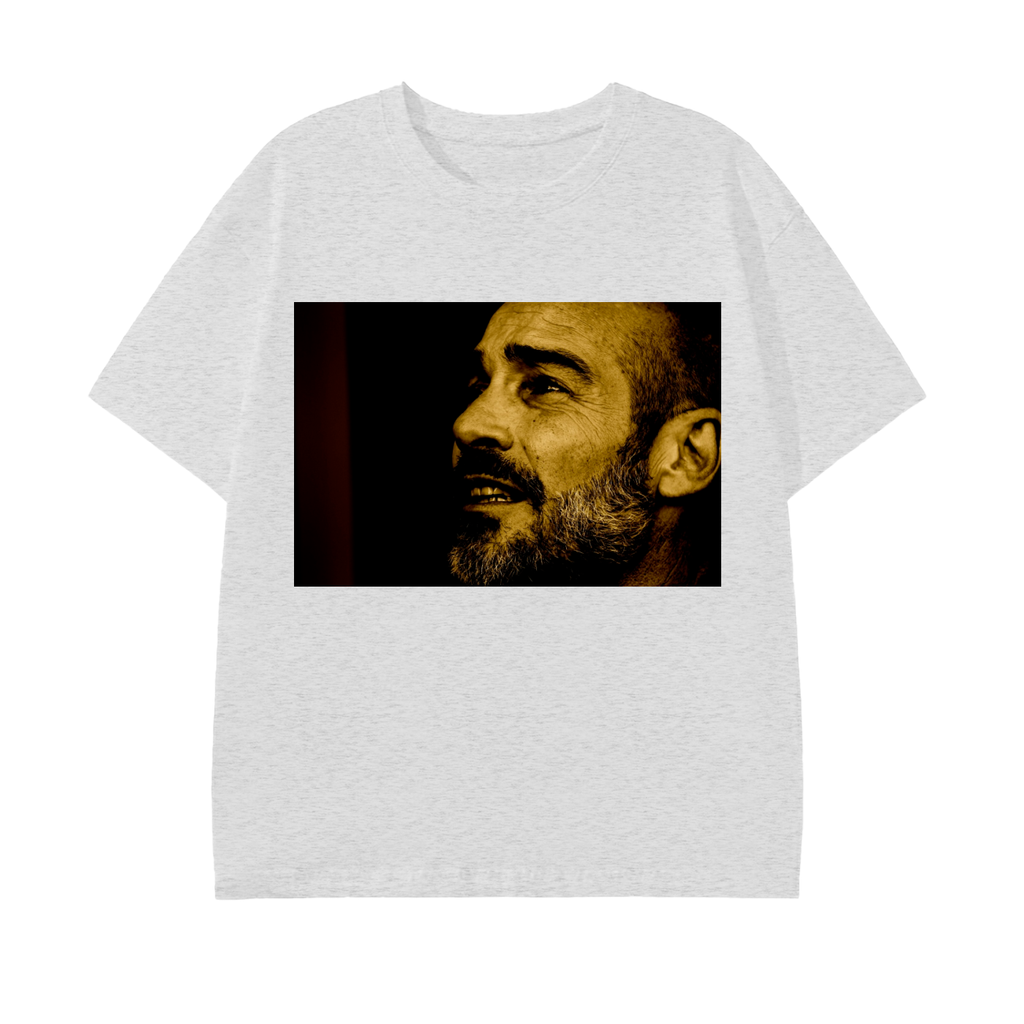 Jean-Marc Barr,actor,le grand bleu,the big blue,luc besson ,cinema