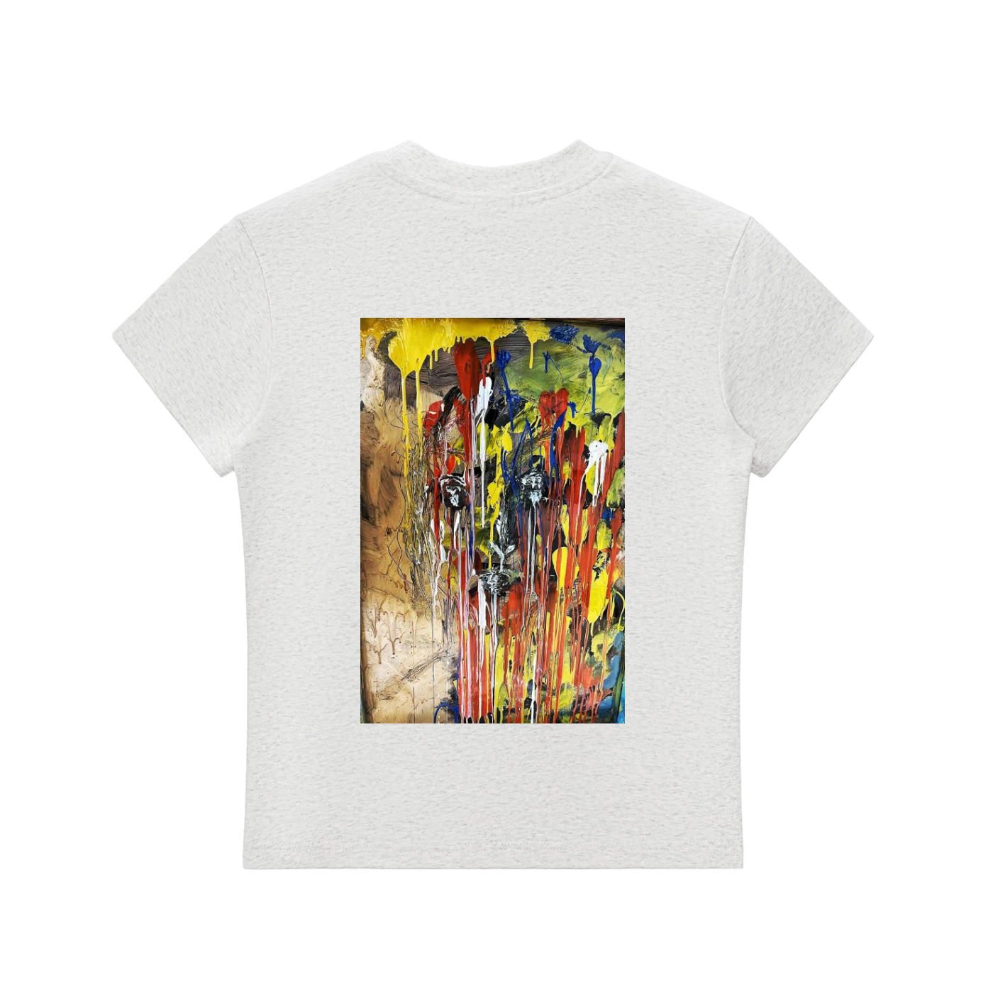 ALE2B,artwork ,streetart