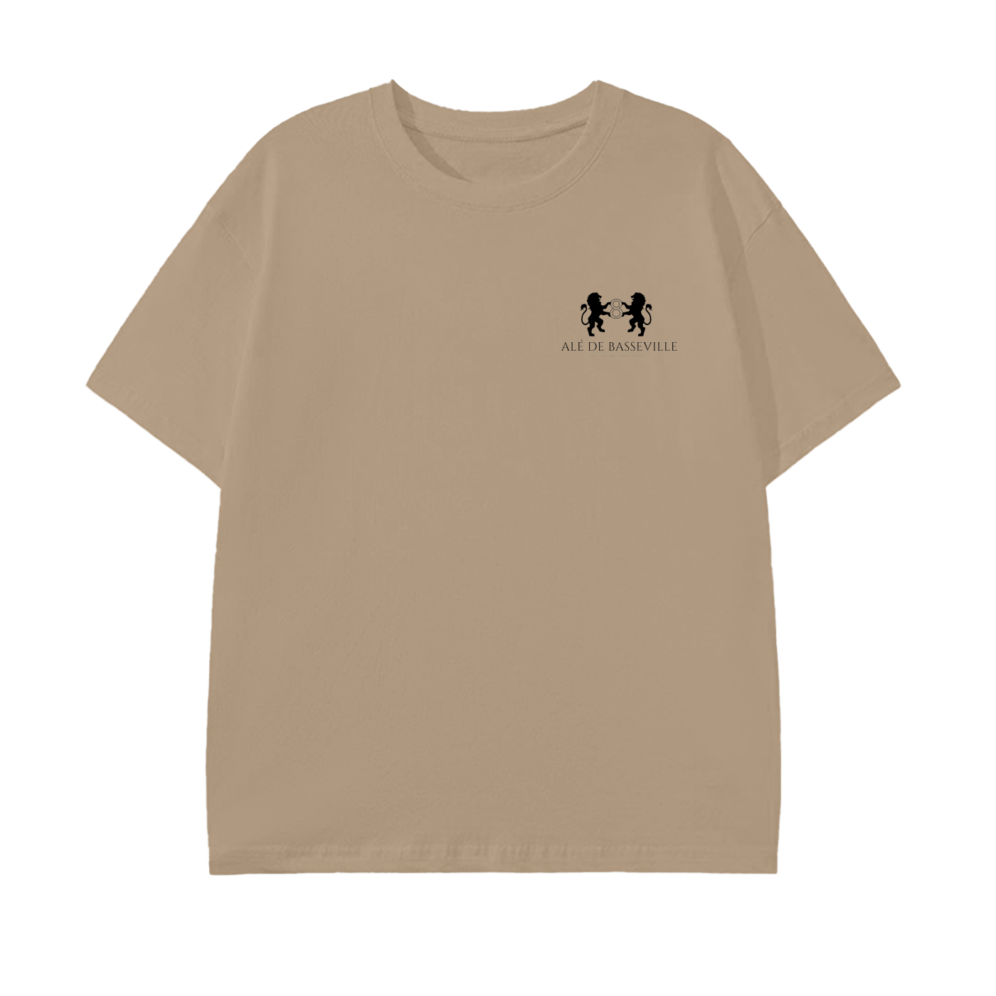 model ,ines rivero ,cigarette ,phillip morris ,marlboro,winston ,smoking,for ever