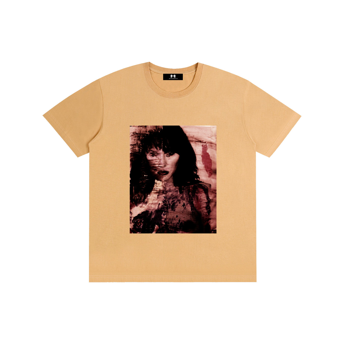 Melania Trump Artwork Painting,Melania Trump 