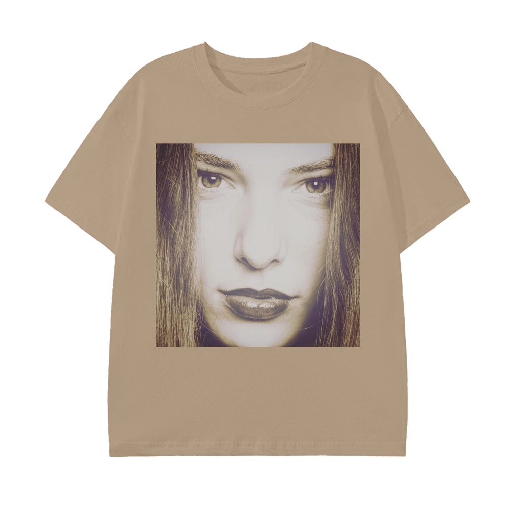 australian ,model,sydney