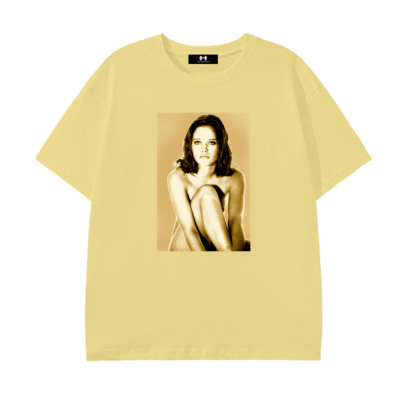 julie ordon ,painting ,flash ,photo