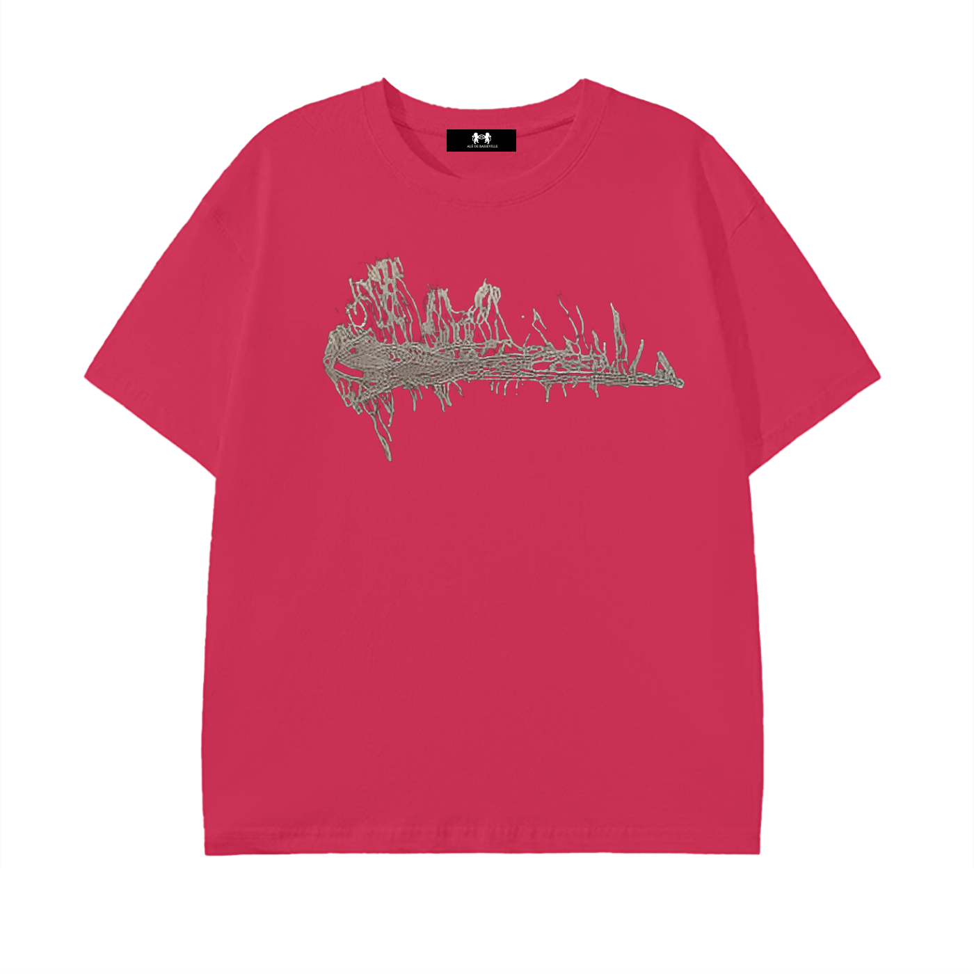 graphic ,wave ,surf,wall 