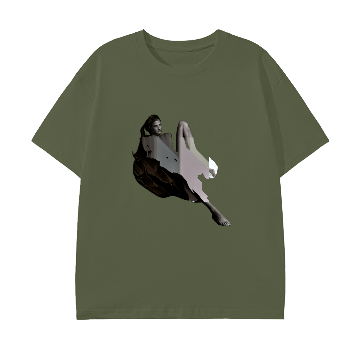 model ,studio a,fashion