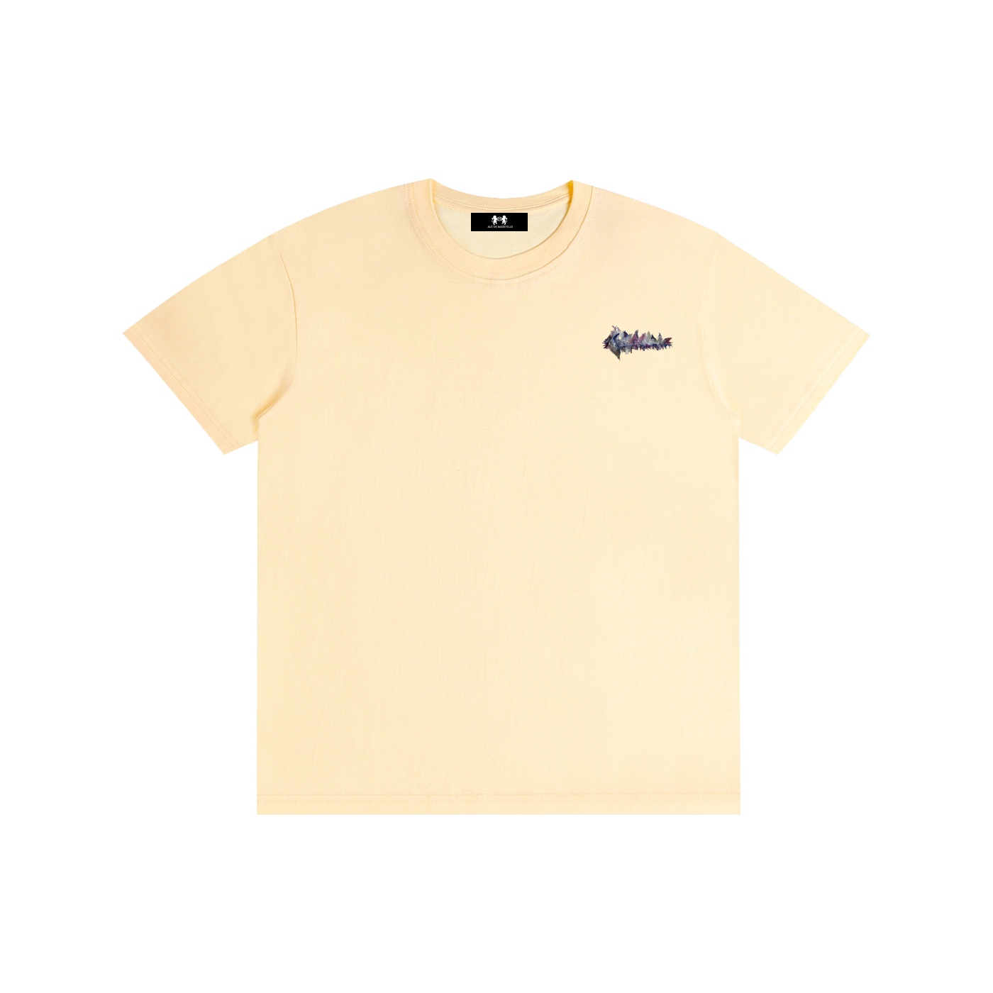 artwork ,Ale de Basseville 