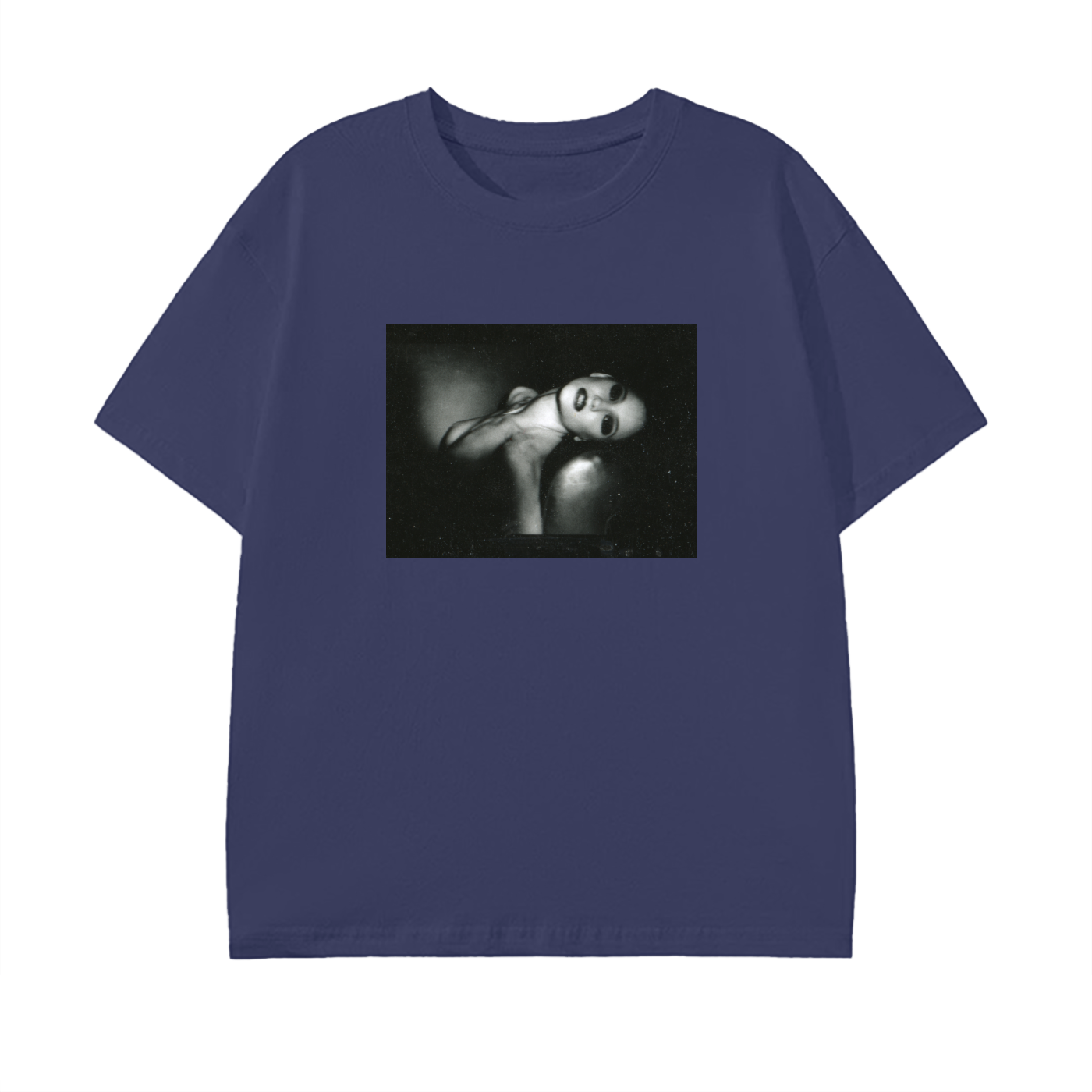 Moment ,past ,photo,model ,ines rivero ,Buenos Aires ,nyc,elite model 