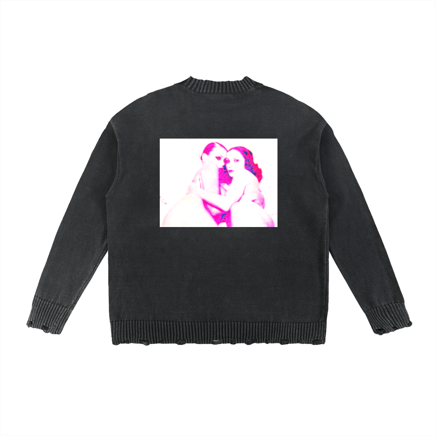 Melania Trump Emma Ericksson,Melania Trump 