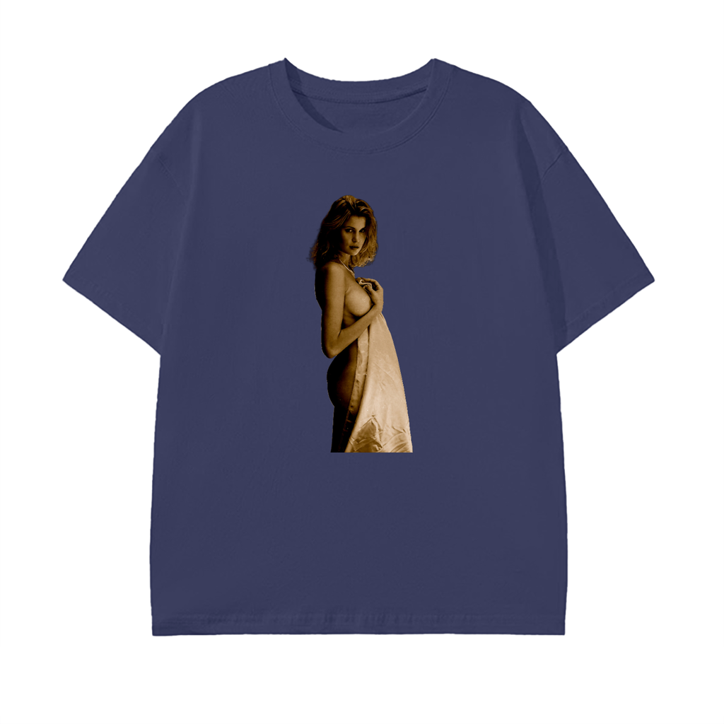 Model,studio A,artwork