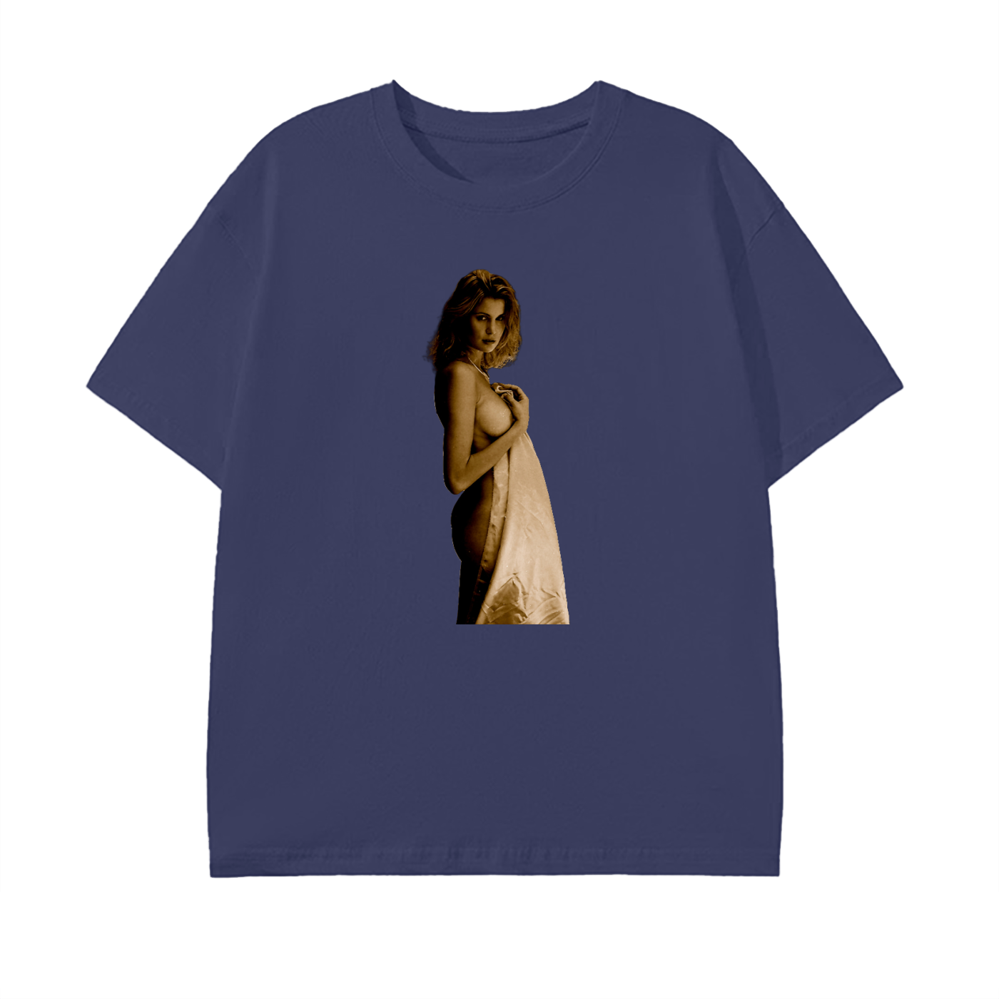 Model,studio A,artwork