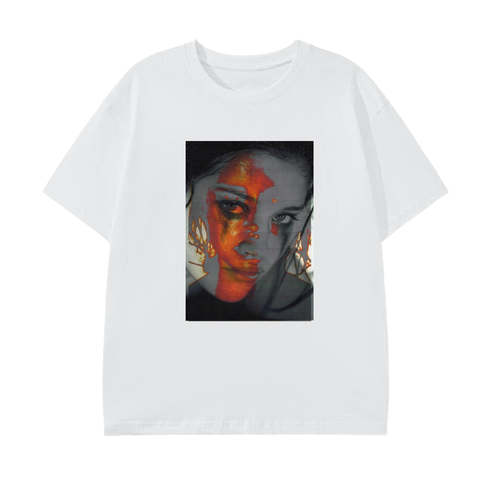 art ,photo ,julie ordon 