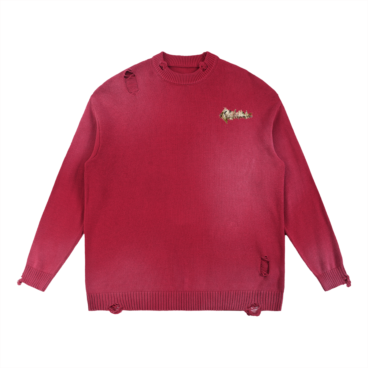 Kiera Chaplin ArtWork 