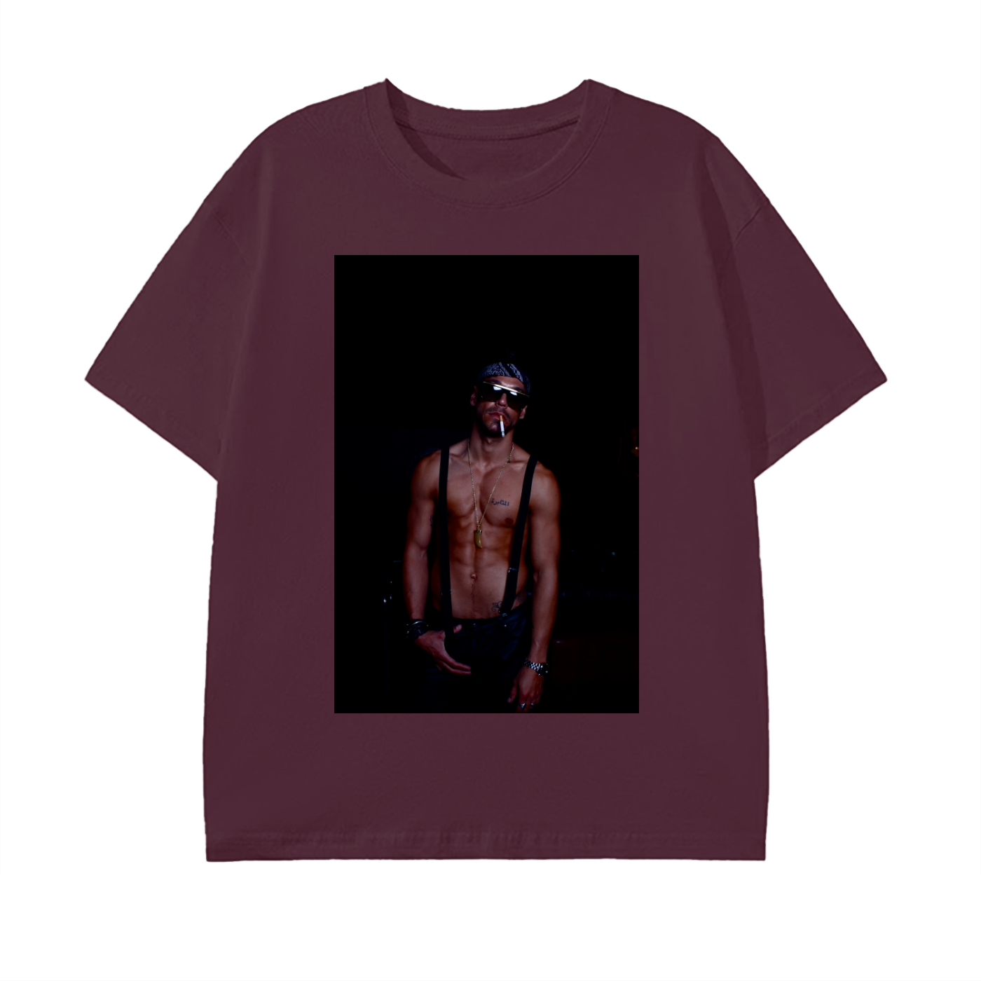 El Che ,Gay ,chiguirinto ,ibiza ,barça,barcelona