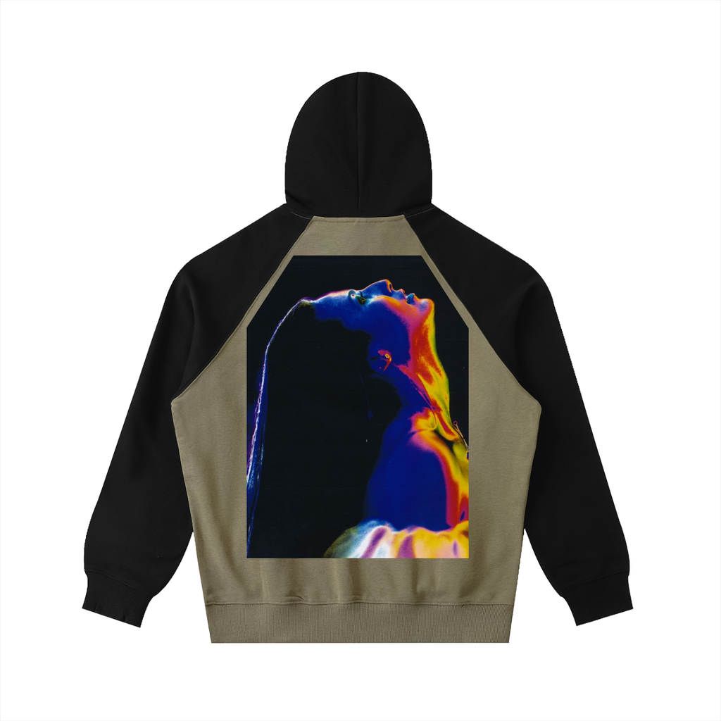 Natacha Amal Artwork